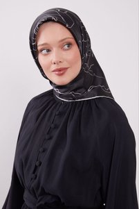 صورة المنتج ذات الصلة Levidor أوشحة رأس