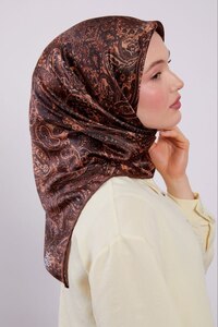 صورة المنتج ذات الصلة Levidor أوشحة رأس