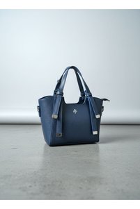 Related product image Jacquline Handbags