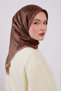 صورة المنتج ذات الصلة Levidor أوشحة رأس