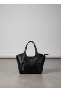 Related product image Jacquline Handbags