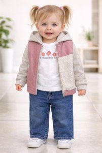 Related product image Trendline Two Piece Sets