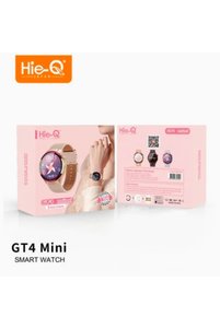Related product image Generic Smartwatches