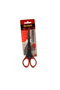 Related product image 3M Scissors