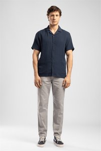Related product image Lee Cooper Trousers