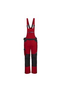 Related product image PORTWEST Workwear