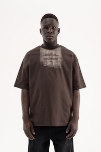 Related product image Machinist T-Shirts