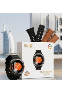 Related product image Generic Smartwatches