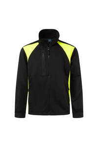 Related product image PORTWEST Workwear