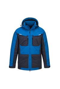 Related product image PORTWEST Workwear