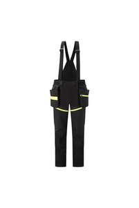 Related product image PORTWEST Workwear
