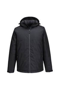 Related product image PORTWEST Workwear