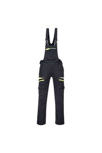 Related product image PORTWEST Workwear