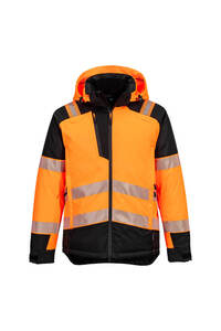 Related product image PORTWEST Workwear