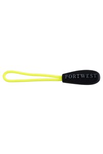 Imaginea produsului asociat PORTWEST Îmbrăcăminte de lucru