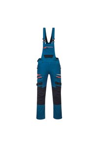 Related product image PORTWEST Workwear