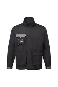 Related product image PORTWEST Workwear