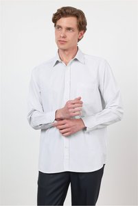 Related product image İmza Shirts