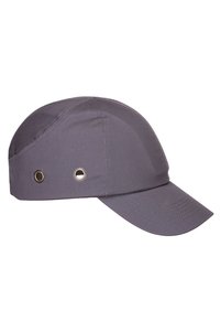 Related product image PORTWEST Workwear