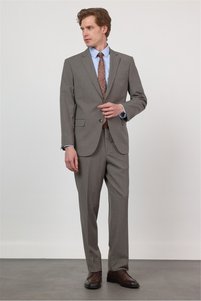 Related product image İmza Suits