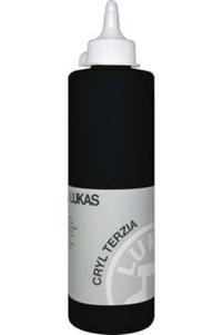 Related product image Lukas Drawing Books