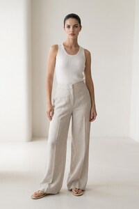 Related product image Setre Trousers