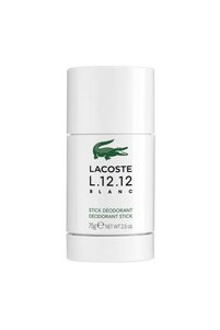 Related product image Lacoste Deodorant and Roll On