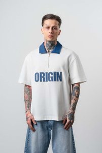 Related product image Respire Polo T-Shirts