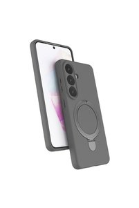 Related product image m.tk moveteck Phone Case