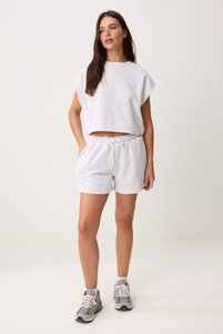 Related product image Trendyol Collection Shorts