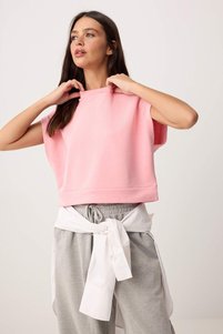 Related product image Trendyol Collection Blouses