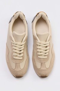 Related product image Trendyol Shoes Sneakers