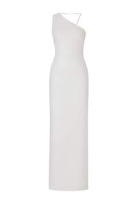 Related product image Trendyol Collection Evening & Prom Dresses