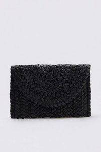 Related product image Trendyol Shoes Portfolio & Clutch Bags