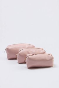 Zugehöriges Produktbild Portfolio- & Clutch-Taschen