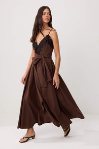 Related product image Trendyol Collection Dresses