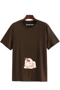 Related product image BENROMA T-Shirts