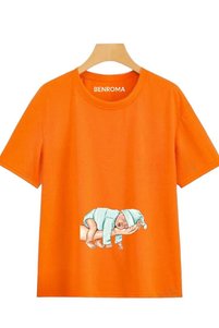 Related product image BENROMA T-Shirts