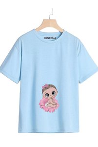 Related product image BENROMA T-Shirts