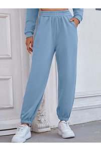 Related product image BENROMA Sweatpants