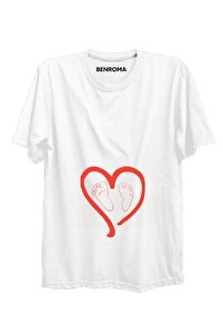 İlgili ürün resmi BENROMA T-Shirt