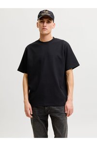 Σχετική φωτογραφία προϊόντος Jack & Jones Μπλουζάκια