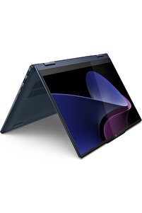 LENOVO Ideapad Slim5 Intel Core I5-13420h 16gb 512gb Ssd Windows