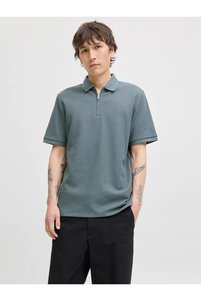 Related product image Jack & Jones Polo T-Shirts