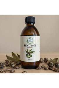 Related product image ŞİFA ANA Care Oils