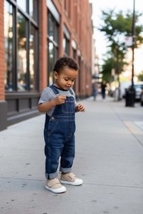 Related product image Benittokids Sneakers
