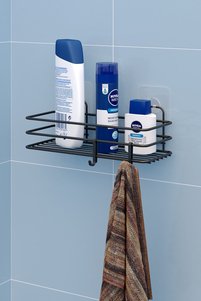 Related product image Teknotel Bathroom Organizer