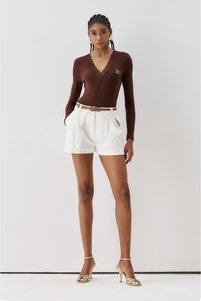 Related product image Sagaza Studio Bodysuits