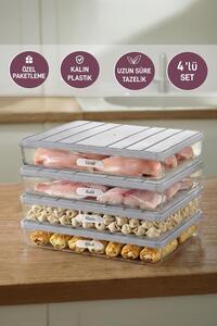Related product image SELKA HOME Storage Containers