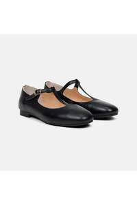 Related product image Desa Ballerina Flats